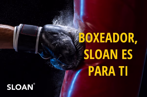 Sloan