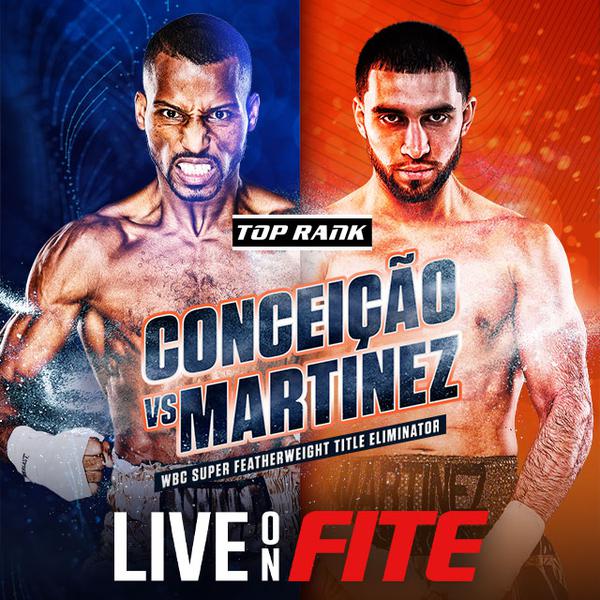 top-rank-martinez-vs-conceicao-600x600top Conceiçao-Martínez