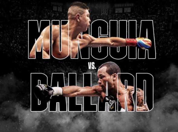 Munguia-Ballard