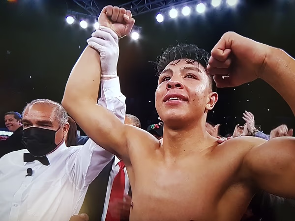 Munguia-Jaime