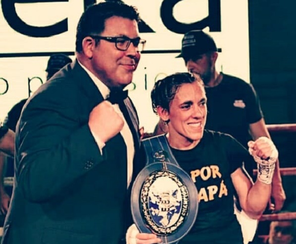 Gutierrez-Diaz