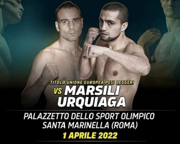 Marsili-Urquiaga