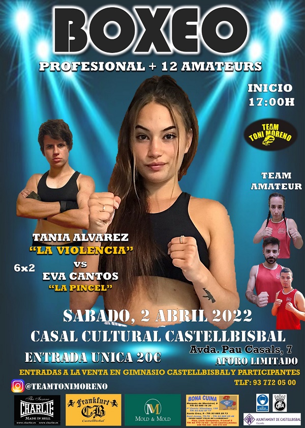 VeladaCastellbisbal0422