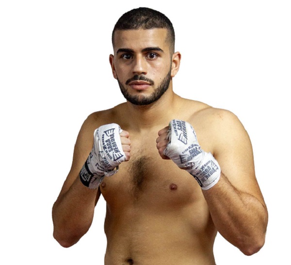 ElFahmi-Ayoub