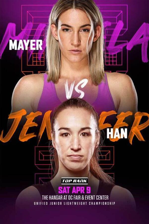 Mayer-Han