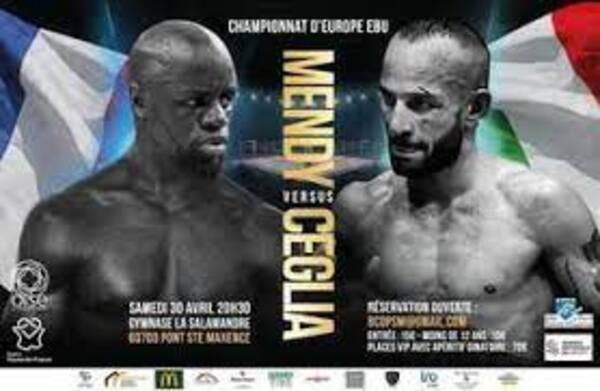Mendy-Ceglia