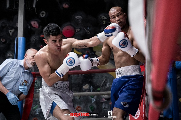 Morales-Martinez