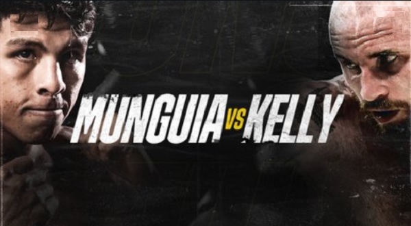 Munguia-Kelly