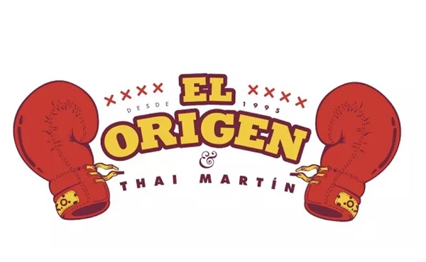 Origen