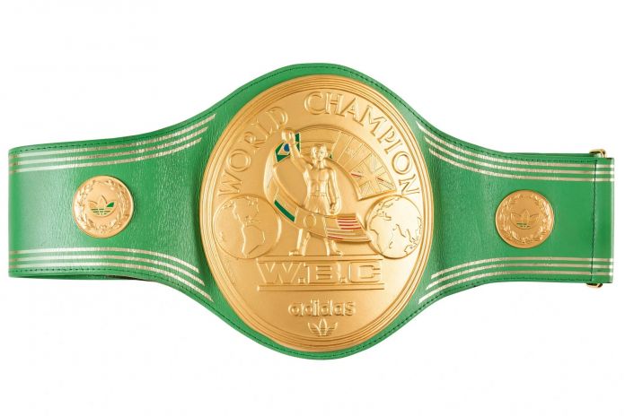 WBC-Ali