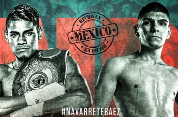 Navarrete-Baez