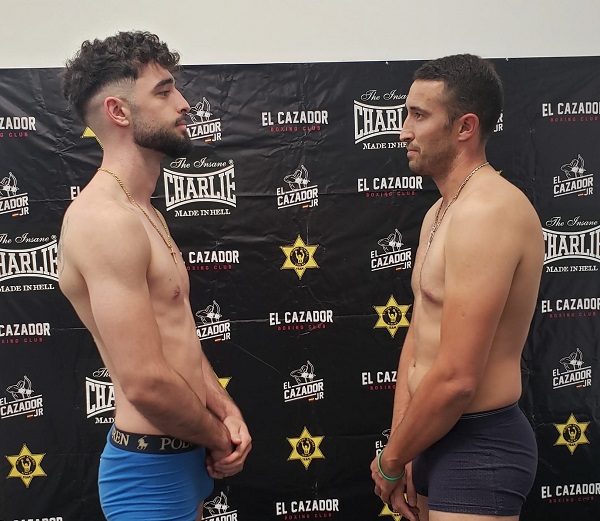 Navarro-Gomes