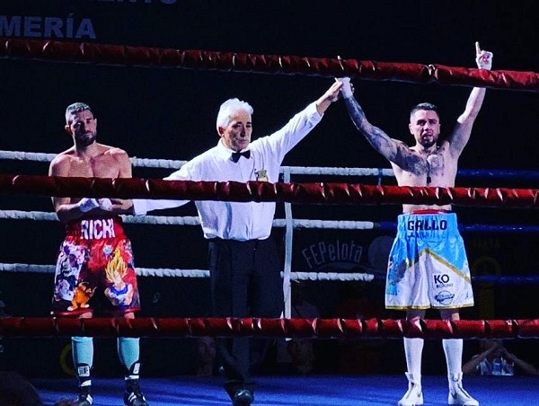 Alvarez-Hernandez