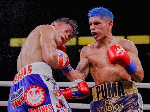 Ancajas-Martinez