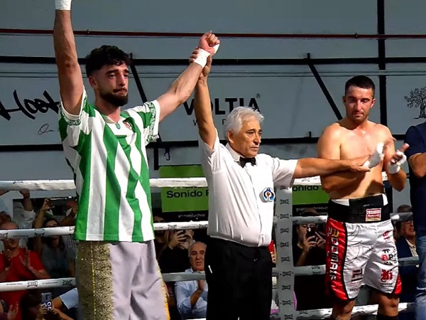 Navarro-Gomes1