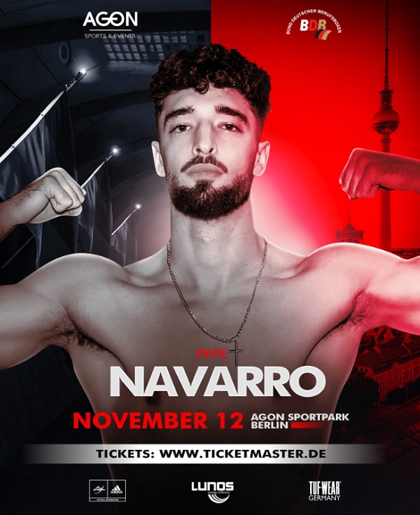 Navarro-JoseLuis