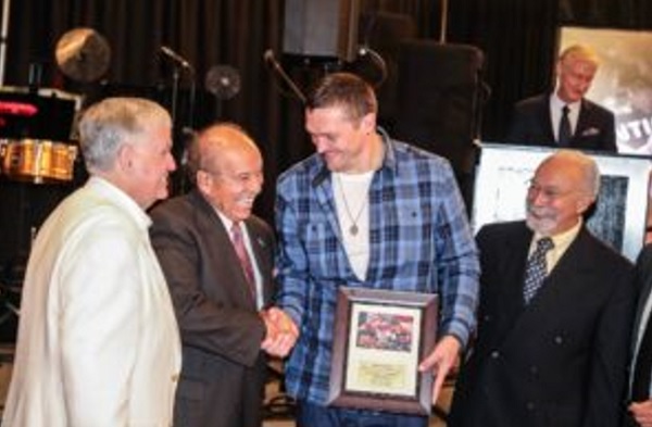 Usyk-Oleksandr