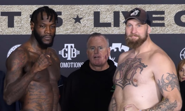 Wilder-Helenius
