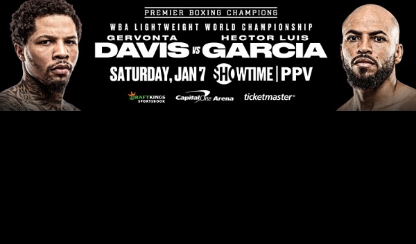 Davis-Garcia