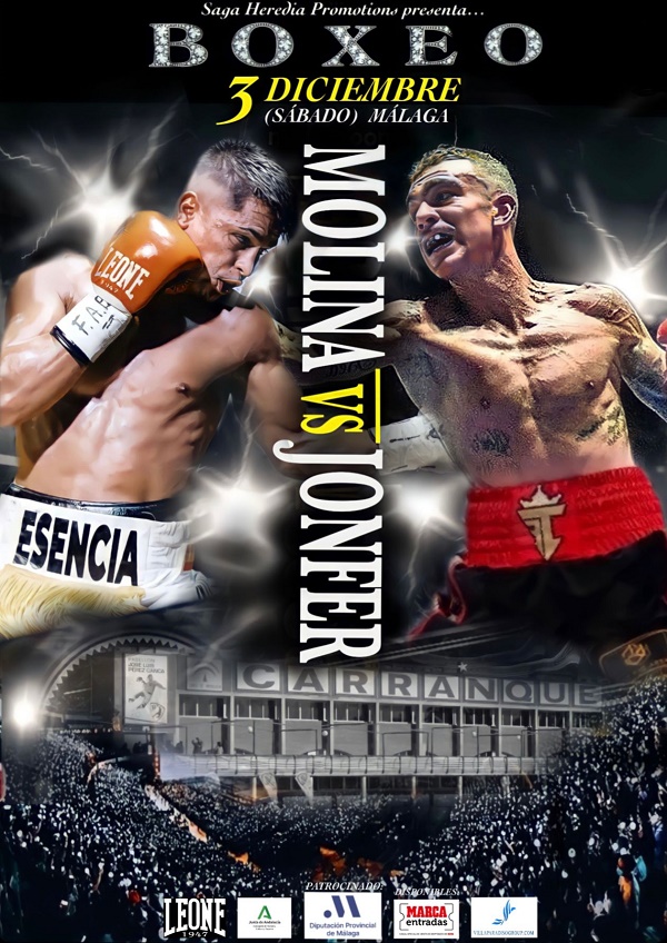 Molina-Jonfer1