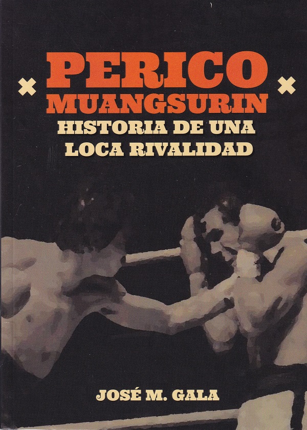 Perico-Muangsurin