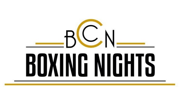 BCNBoxing
