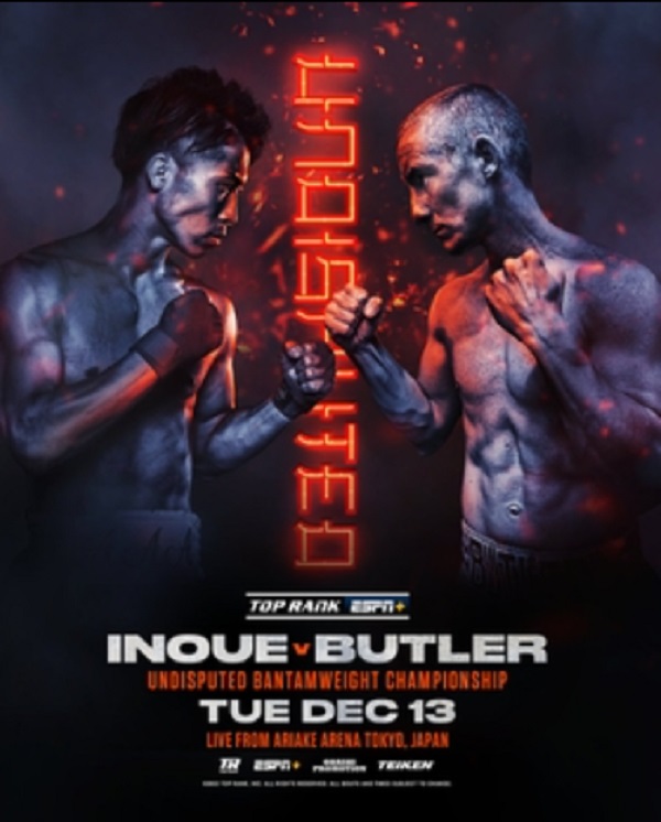 Inoue-Butler
