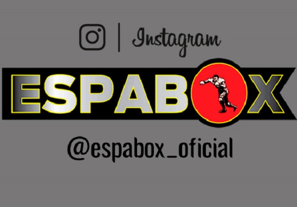 EspaboxInstagram