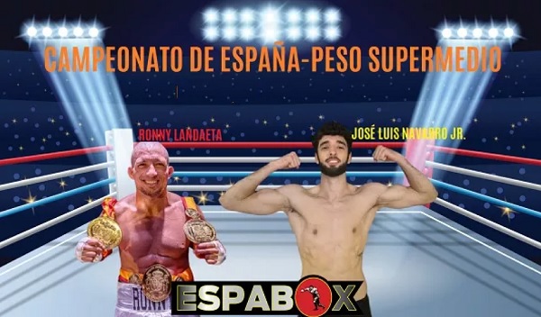 Landaeta-Navarro