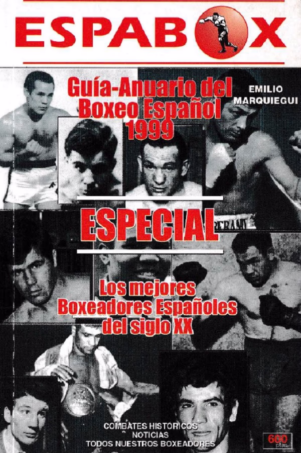 Guia1999