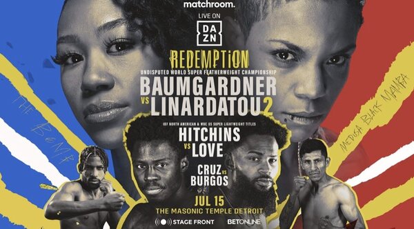 Baumgardner-Linardatou-2
