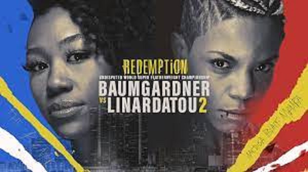 Baumgardner-Linardatou