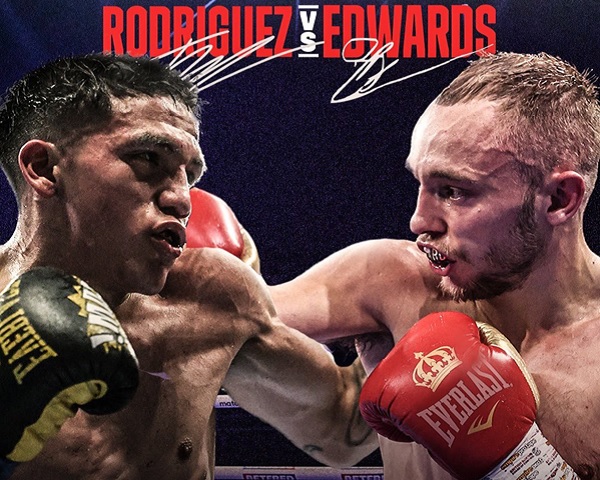 Rodriguez-Edwards