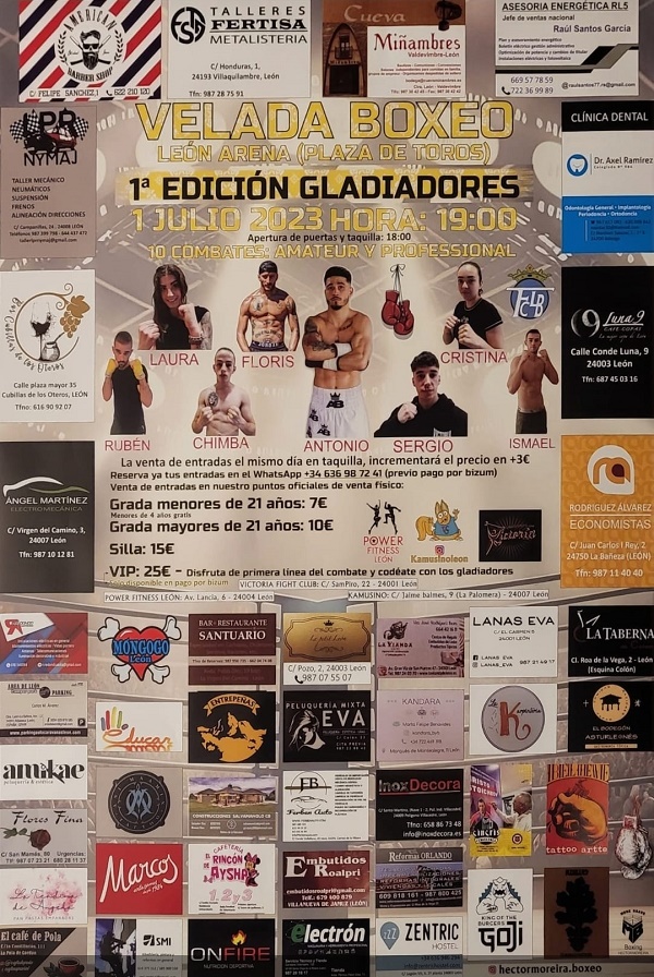 VeladaLeon0723