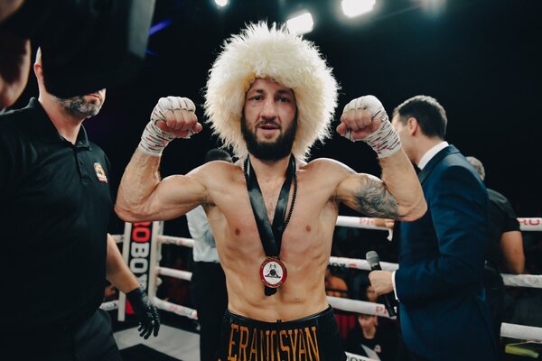 Eransoyan-Otar