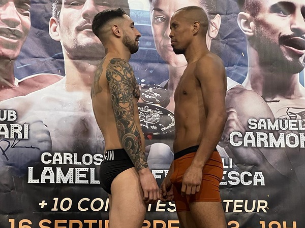 Carmona-Salas