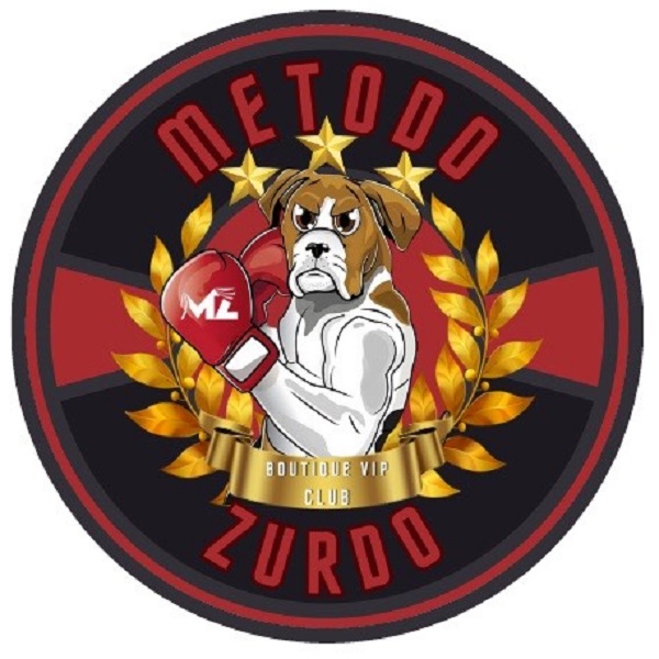 MetodoZurdo