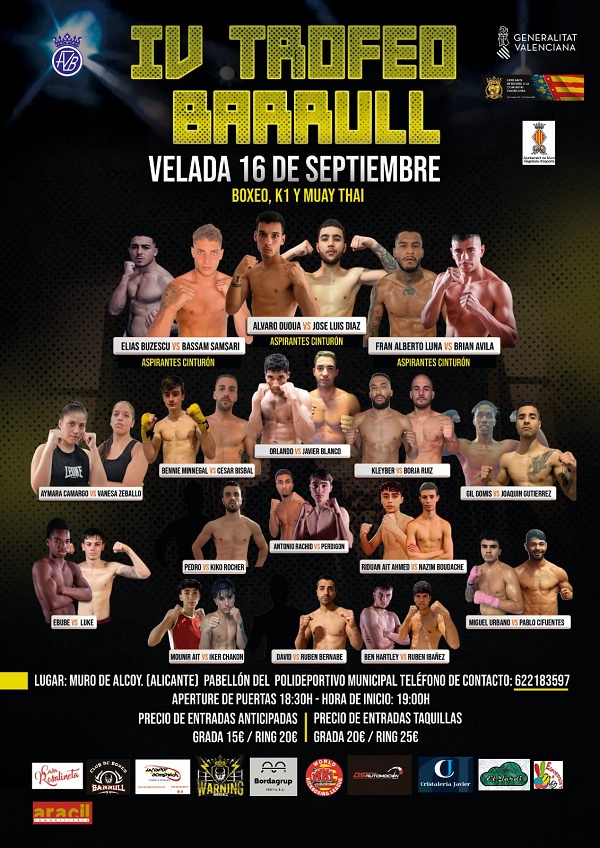 VeladaMuroAlcoy0923