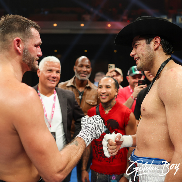 Ramirez-Smith