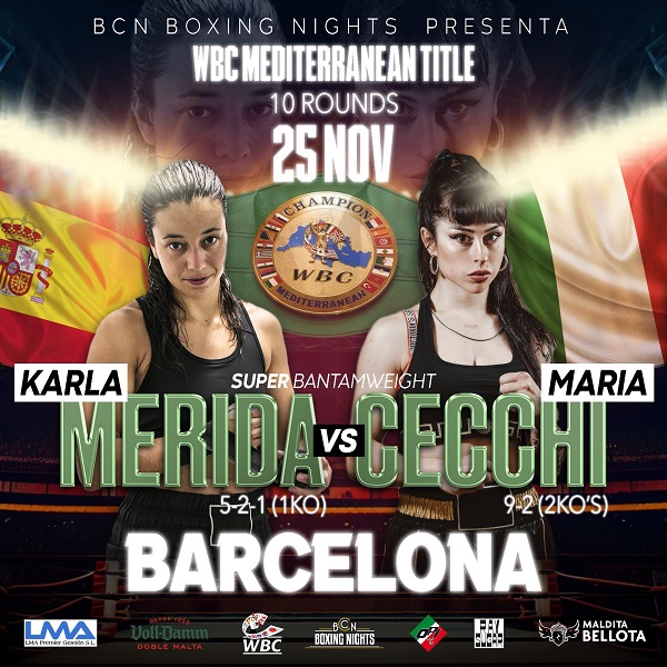 VeladaBarcelona1123