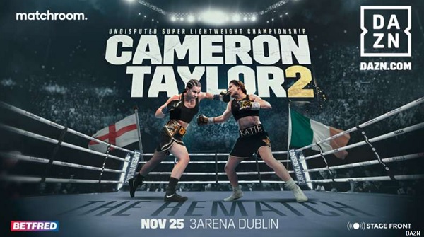 Cameron-TaylorII
