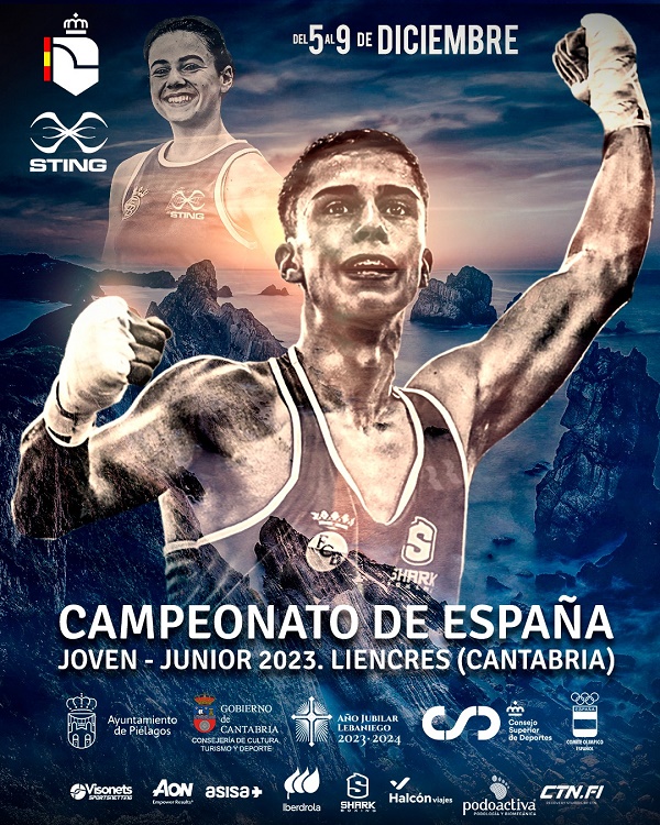 CptoEspanaJovenJunior