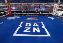 DAZN, junto a Al Haymon, ofrecerá más combates de alto nivel
