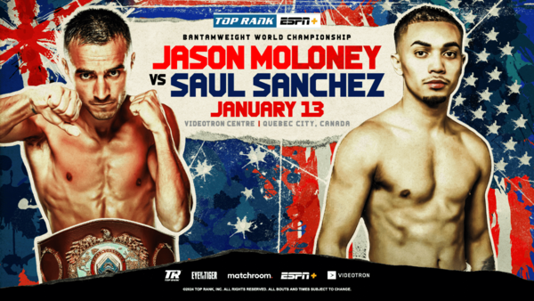 Moloney-Sanchez