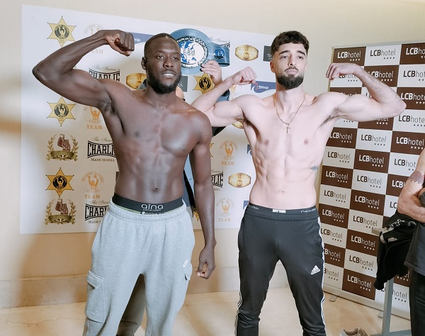 Tamba-Navarro