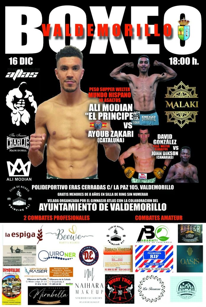 VeladaValdemorillo1223