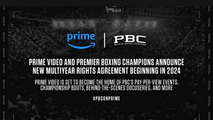 Amazon-PBC