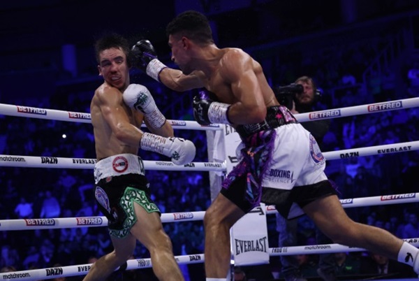Conlan-Gill