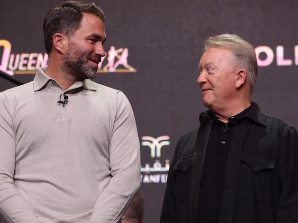 Hearn-Warren