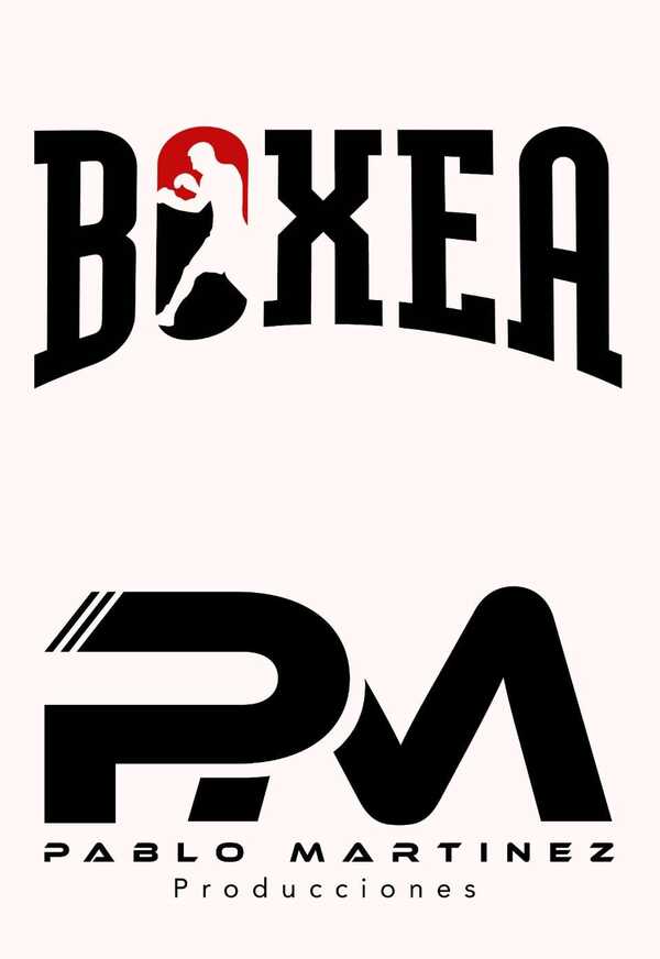 Boxea-PM
